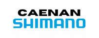 ▷ Bobine di Ricambio Originali Caenan【Shimano】