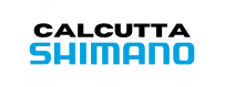 ▷ Bobine di Ricambio Originali Calcutta【Shimano】