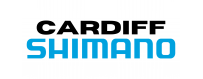 ▷ Cardiff Original Spare Spools【Shimano】
