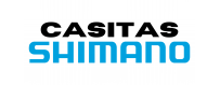 ▷ Casitas Originale Ersatzspulen【Shimano】