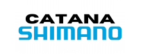 ▷ Catana Originale Ersatzspulen【Shimano】
