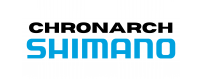 ▷ Chronarch Originale Ersatzspulen【Shimano】