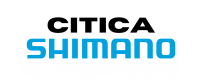 ▷ Citica Original Spare Spools【Shimano】