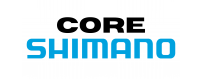 ▷ Bobinas de Substituição Originais Core【Shimano】