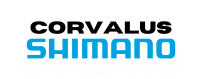 ▷ Bobinas de Substituição Originais Corvalus【Shimano】