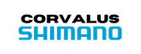 ▷ Corvalus Originale Ersatzspulen【Shimano】
