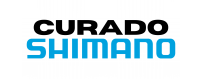 ▷ Bobinas de Substituição Originais Curado【Shimano】
