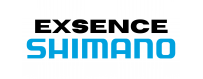▷ Bobinas de Substituição Originais Exsence【Shimano】