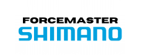 ▷ Bobine di Ricambio Originali ForceMaster【Shimano】