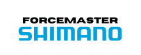 ▷ Reserve extra Spoel compatibel originelen ForceMaster【Shimano】