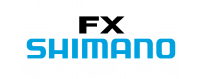 ▷ Bobinas de Substituição Originais FX【Shimano】