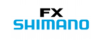 ▷ FX Originale Ersatzspulen【Shimano】