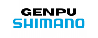 ▷ Bobinas de Substituição Originais Genpu【Shimano】
