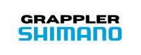 ▷ Grappler Originale Ersatzspulen【Shimano】