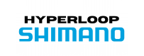 ▷ Bobinas de Substituição Originais Hyperloop【Shimano】