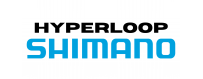 ▷ Reserve extra Spoel compatibel originelen Hyperloop【Shimano】