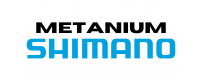 ▷ Bobinas de Substituição Originais Metanium【Shimano】