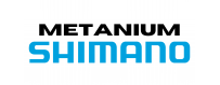 ▷ Bobines de Rechange Originaux Metanium【Shimano】