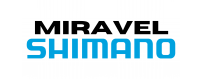 ▷ Bobine di Ricambio Originali Miravel【Shimano】