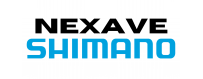 ▷ Orijinaller Nexave Yedek Kafa【Shimano】