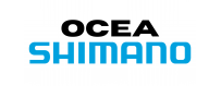 ▷ Bobinas de Substituição Originais Ocea【Shimano】