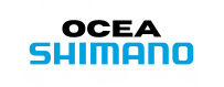 ▷ Ocea Originale Ersatzspulen【Shimano】