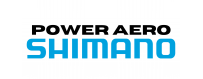 ▷ Bobinas de Substituição Originais Power Aero【Shimano】