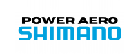 ▷ Bobine di Ricambio Originali Power Aero【Shimano】