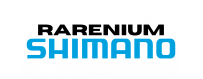 ▷ Bobine di Ricambio Originali Rarenium【Shimano】