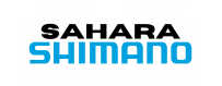▷ Bobine di Ricambio Originali Sahara【Shimano】