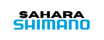▷ Sahara Originale Ersatzspulen【Shimano】