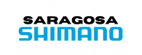 ▷ Bobinas de Substituição Originais Saragosa【Shimano】