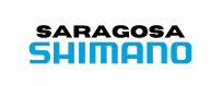 ▷ Saragosa Originale Ersatzspulen【Shimano】
