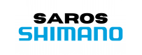 ▷ Orijinaller Saros Yedek Kafa【Shimano】