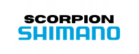 ▷ Bobinas de Substituição Originais Scorpion【Shimano】