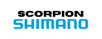 ▷ Scorpion Originale Ersatzspulen【Shimano】
