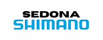 ▷ Bobinas de Substituição Originais Sedona【Shimano】
