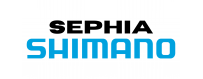 ▷ Bobines de Rechange Originaux Sephia【Shimano】