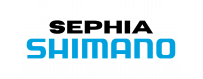 ▷ Sephia Originale Ersatzspulen【Shimano】