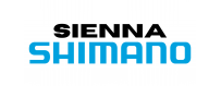 ▷ Orijinaller Sienna Yedek Kafa【Shimano】