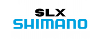 ▷ Bobinas de Substituição Originais SLX【Shimano】