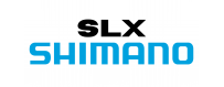 ▷ Bobine di Ricambio Originali SLX【Shimano】