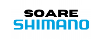 ▷ Soare Original Spare Spools【Shimano】