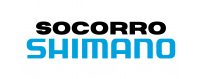 ▷ Bobine di Ricambio Originali Socorro【Shimano】