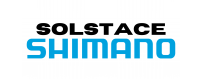 ▷ Bobinas de Substituição Originais Solstace【Shimano】