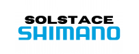 ▷ Solstace Originale Ersatzspulen【Shimano】