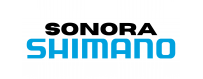 ▷ Bobine di Ricambio Originali Sonora【Shimano】