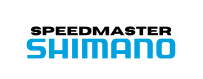 ▷ Bobinas de Substituição Originais SpeedMaster【Shimano】
