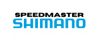 ▷ SpeedMaster Originale Ersatzspulen【Shimano】