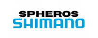 ▷ Bobines de Rechange Originaux Spheros【Shimano】